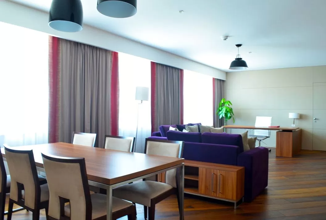 Cazare 2021 Craiova Hotel Ramada Plaza****