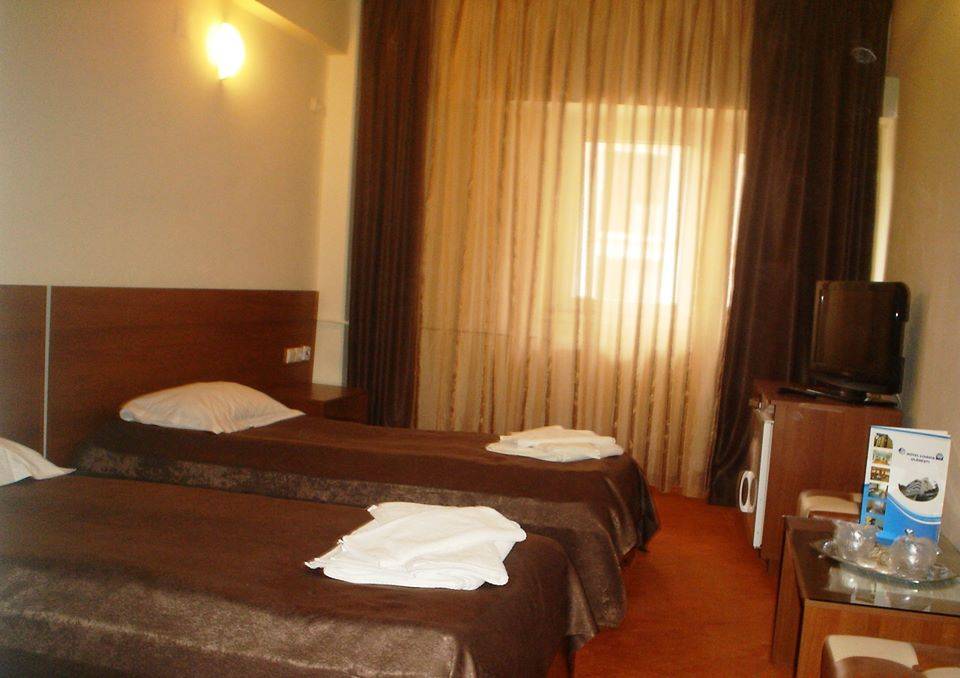 Room Photo 7316224 Hotel Hotel Livadia