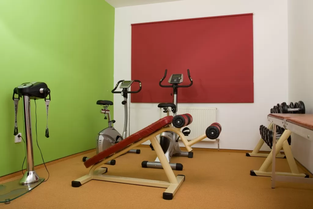 Cazare 2020 Bistrita – Hotel Krone***