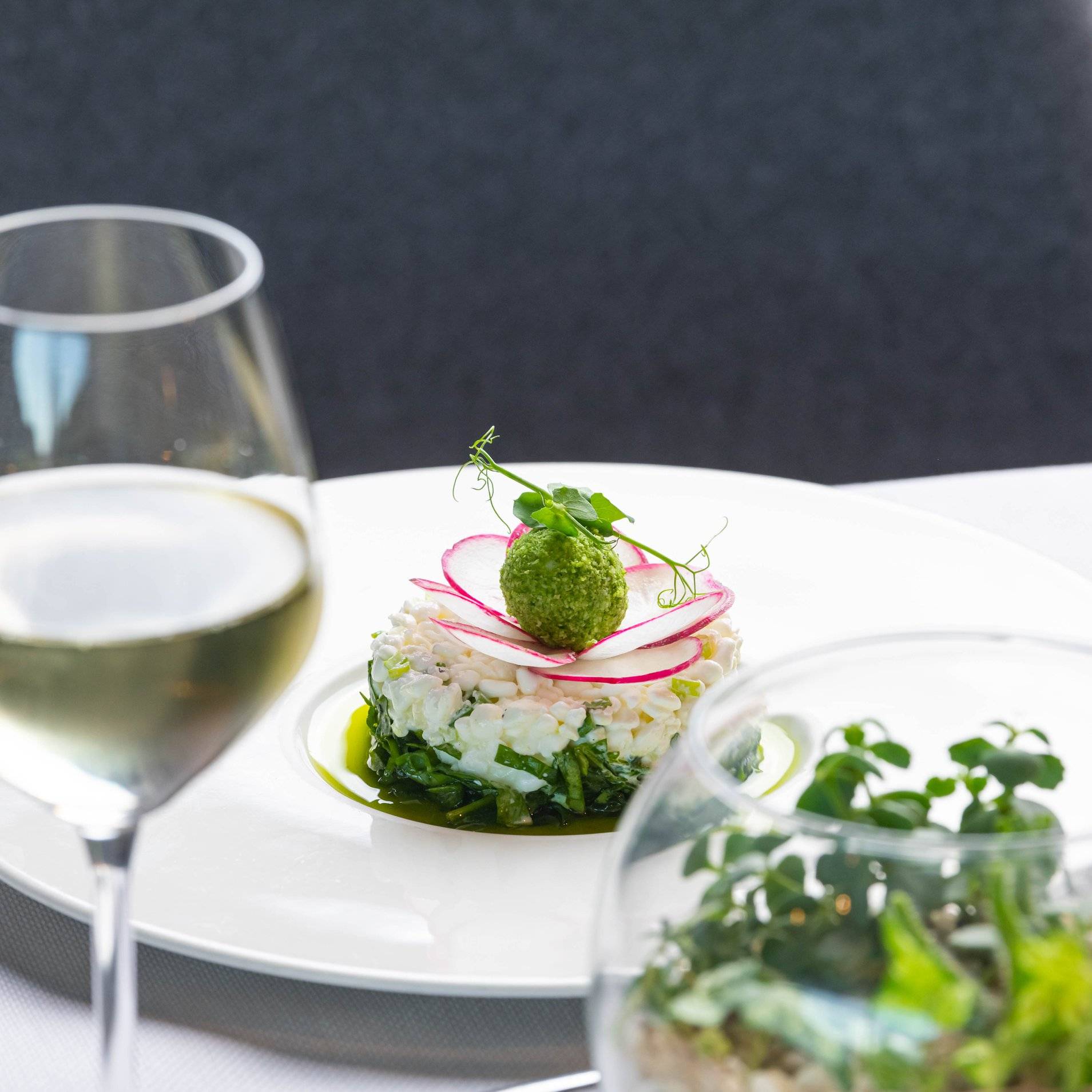 Weekend Natura & Fine Dining Valea Doftanei Sat Tesila Complex ATRA