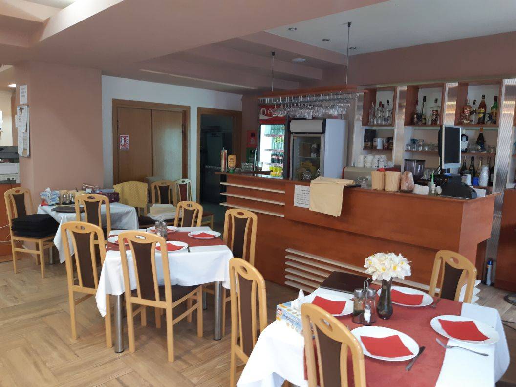 Sejur Odihna 2024 Baile Herculane Hotel Domogled*** 