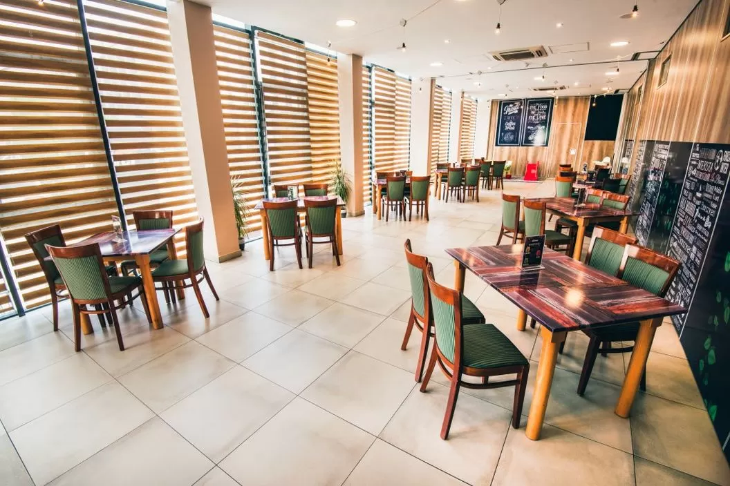 Cazare 2025 Odorheiu Secuiesc Hotel Tarnava**** 