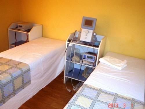 Tratament la bai 2023 in Baile Olanesti Hotel Cascada***
