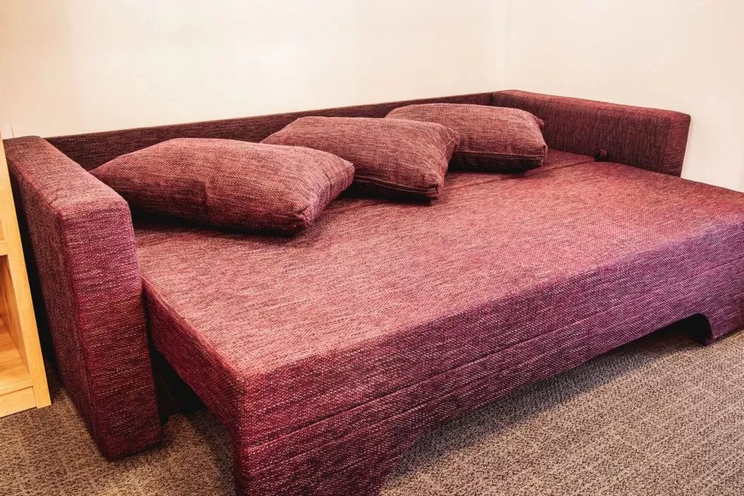 Pachet Tratament Balneo SPA 2025 Calimanesti Caciulata Hotel Domnitei