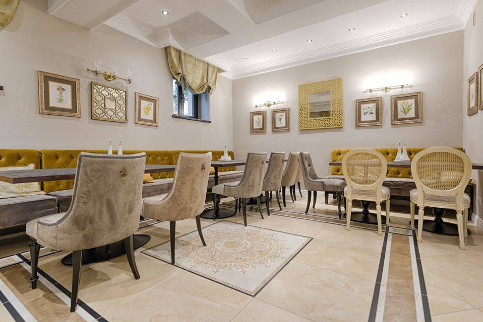 Sejur Munte 2023 Baile Herculane Hotel VERSAY