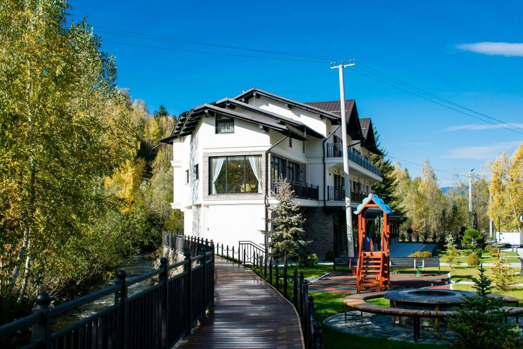 Sarbatori de Craciun Maramures Borsa Pensiunea Nord