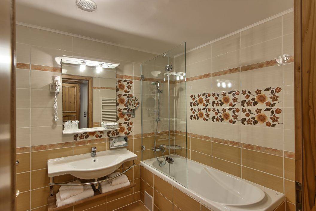 Vacanta 2024 in Cetatea Sighisoara Hotel Mercure Sighisoara Binderbubi