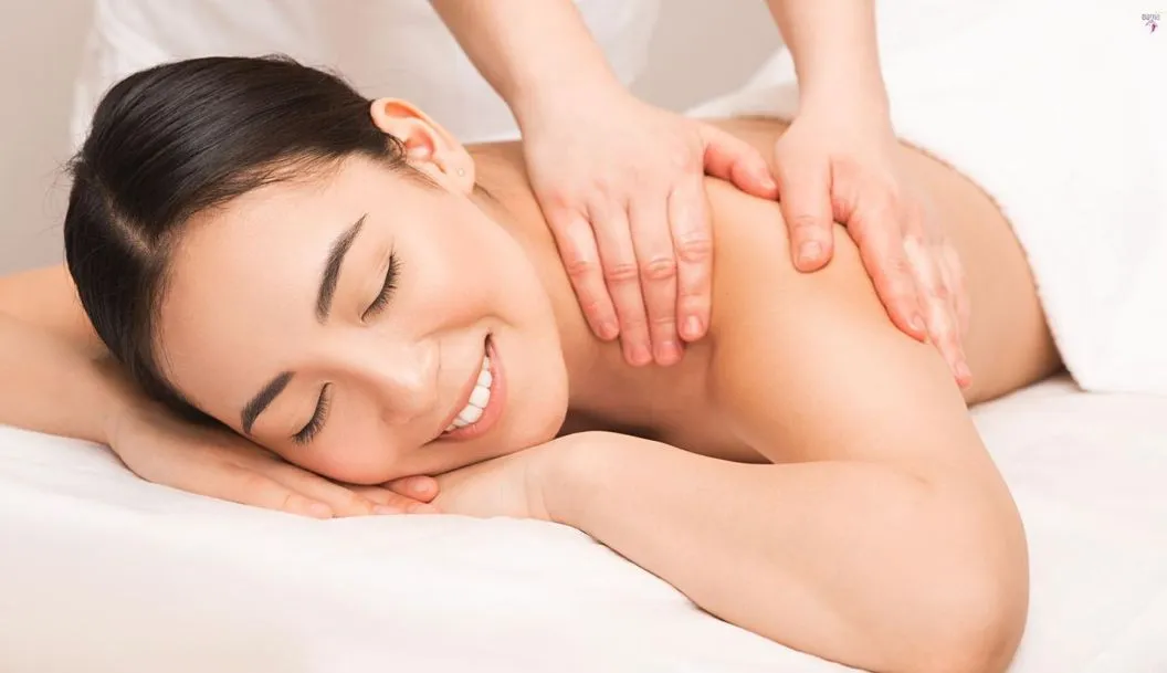 Pachet Detox 2026 Vatra Dornei Hotel Dorna