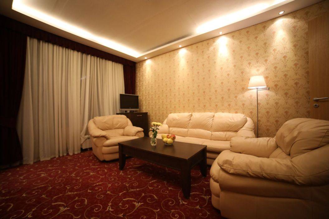 Vacanta schi 2020-2021 Borovets – Hotel Borovets Hills****