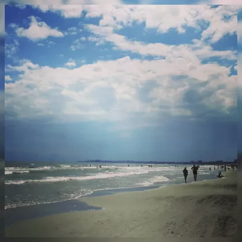 Litoral 2026 Mamaia Arena Regia Hotel & SPA***** 