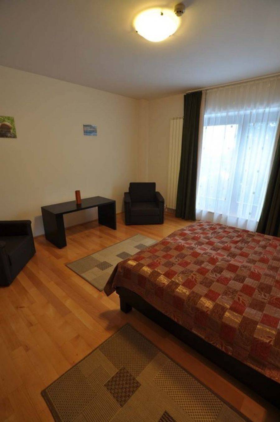Sejur odihna in Harghita – Piricica Pensiunea Tihna Muntelui***
