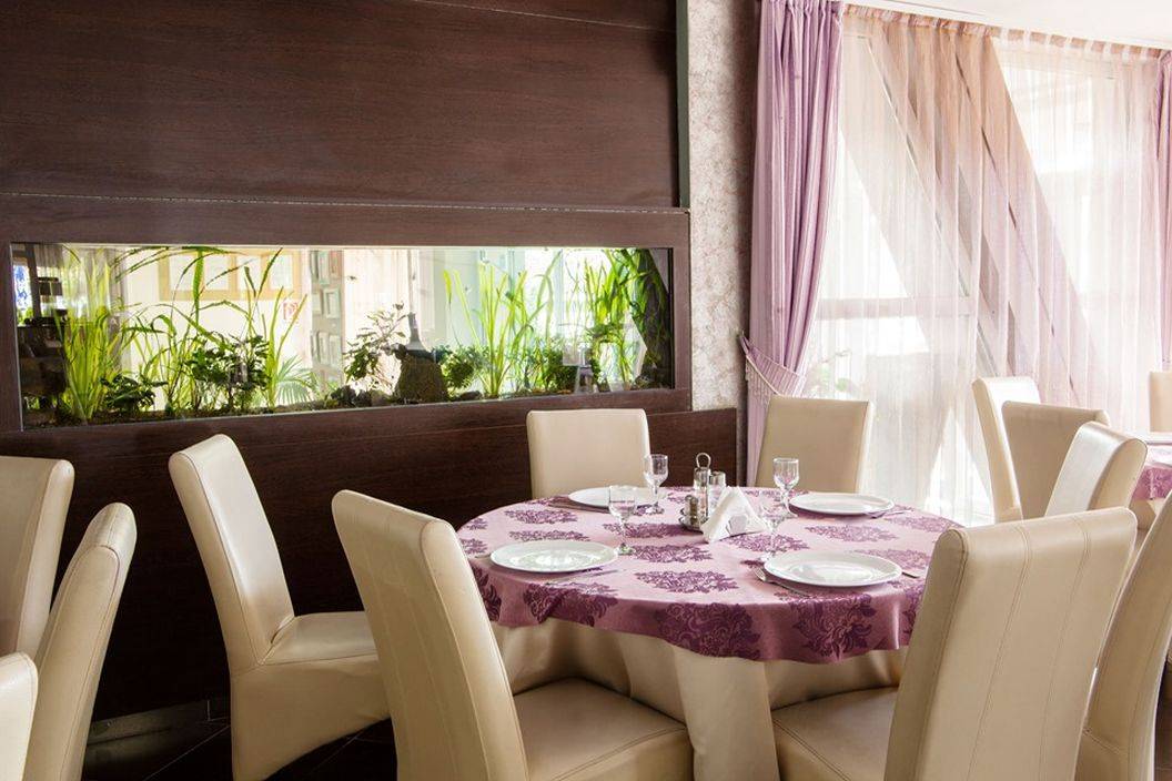 Sarbatori de Pasti 2024 Baile 1 Mai Hotel Perla**** 