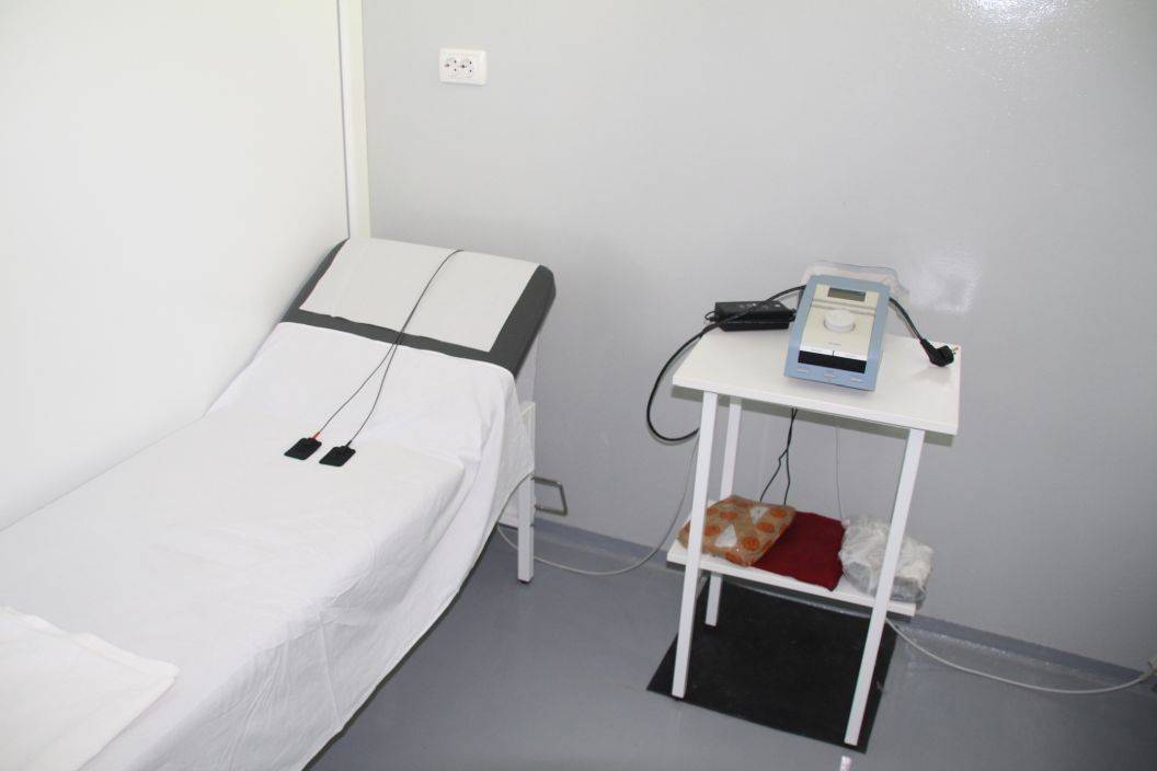 Sejur odihna 2023 Lacu Sarat Hotel Flora**