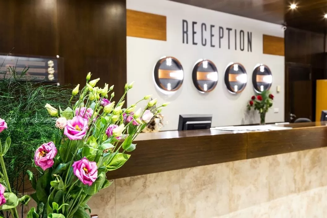 Vacanta schi 2020-2021 Pamporovo Hotel Orlovets*****