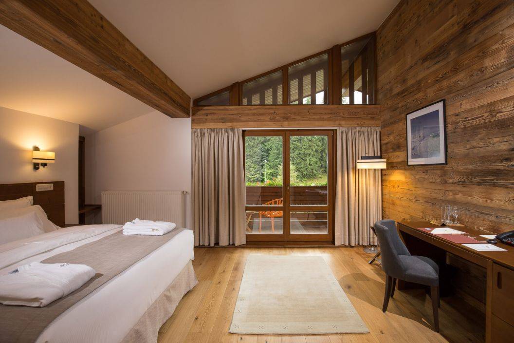 Craciun de poveste 2024 in Poiana Brasov Grand Hotel Teleferic