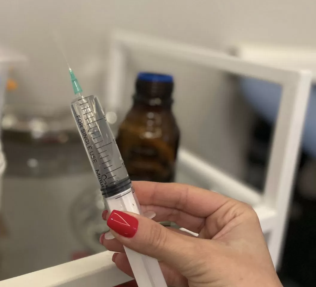 Sarbatori de Pasti 2026 Baile Olanesti Hotel Olanesti Medical SPA