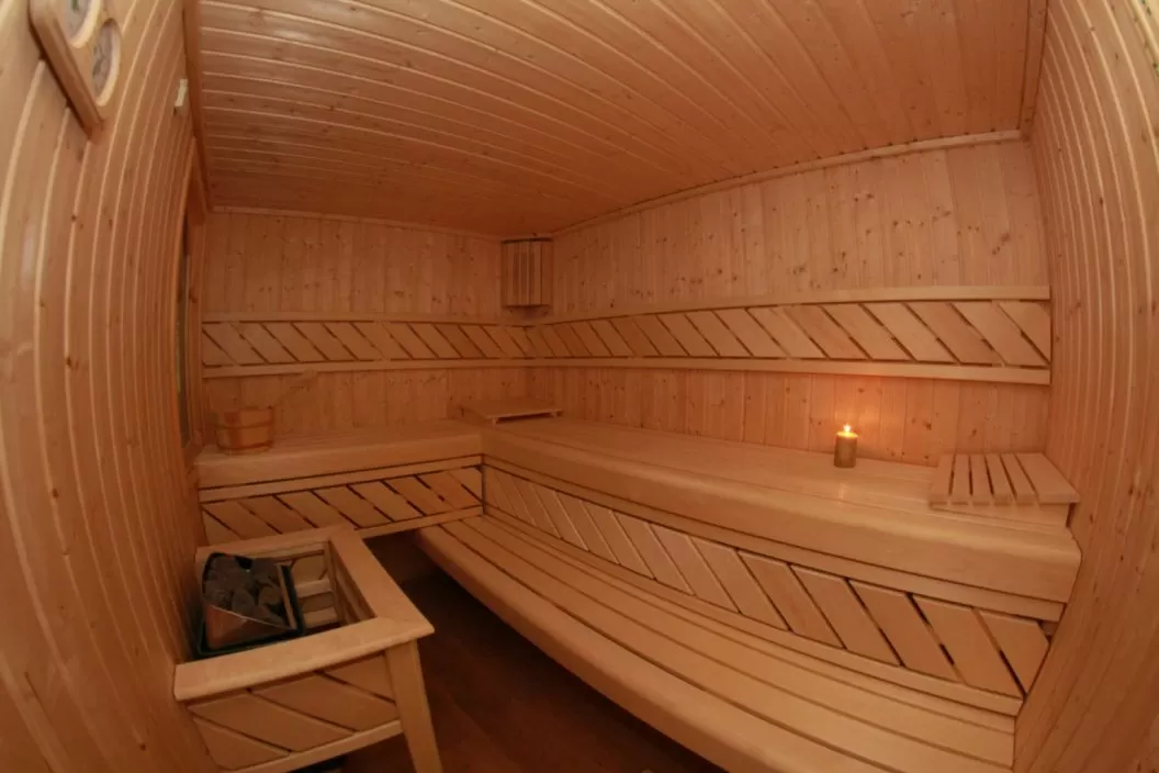Sejur odihna 2022-2023 Poiana Brasov Monterai Resort***