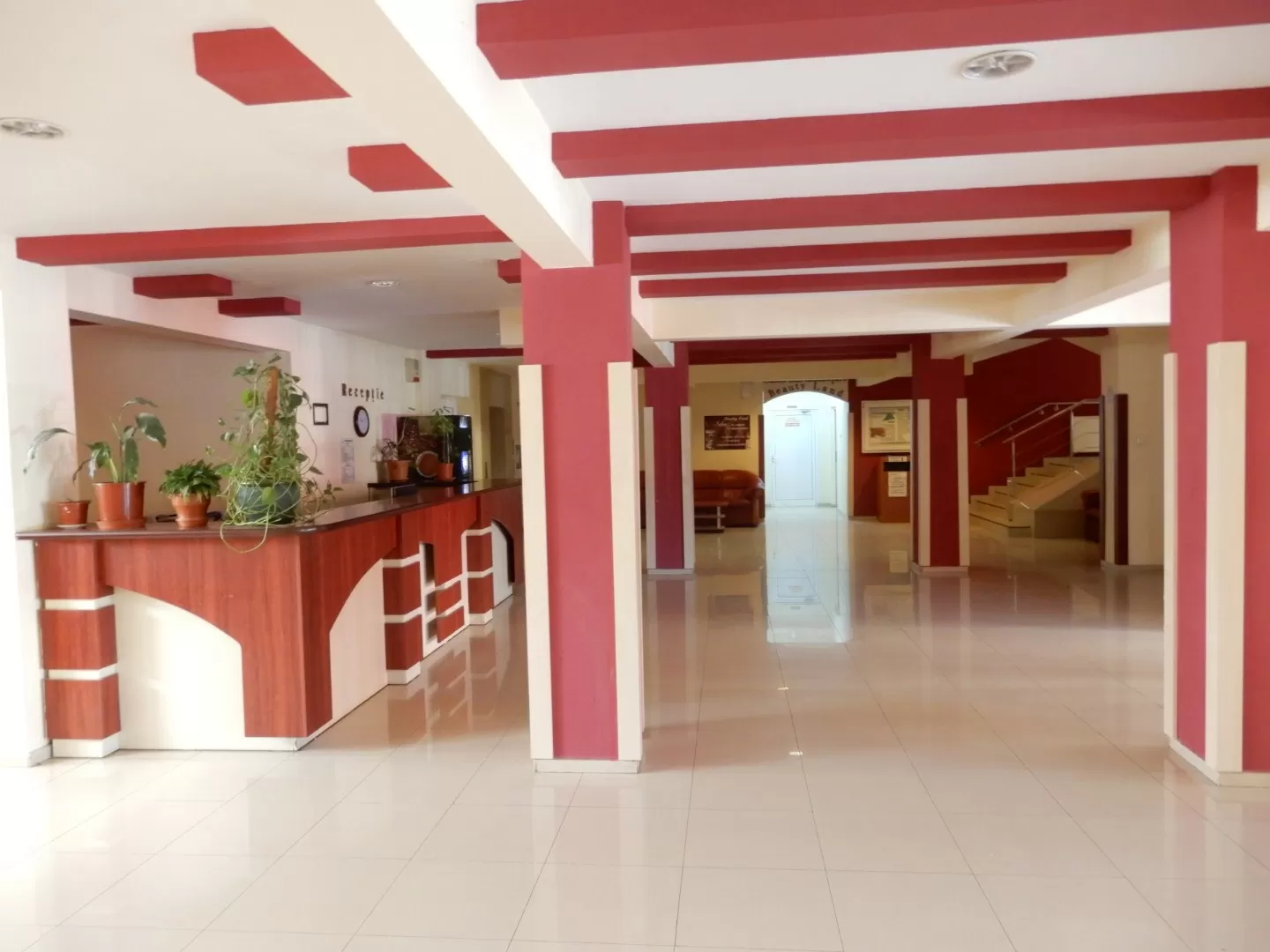 Revelion Schi 2021 Bucovina Vatra Dornei Hotel Calimani