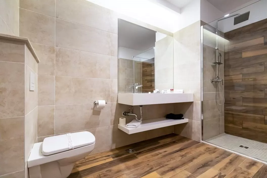 Cazare 2021 Iasi Grand View Hotel & Suites****