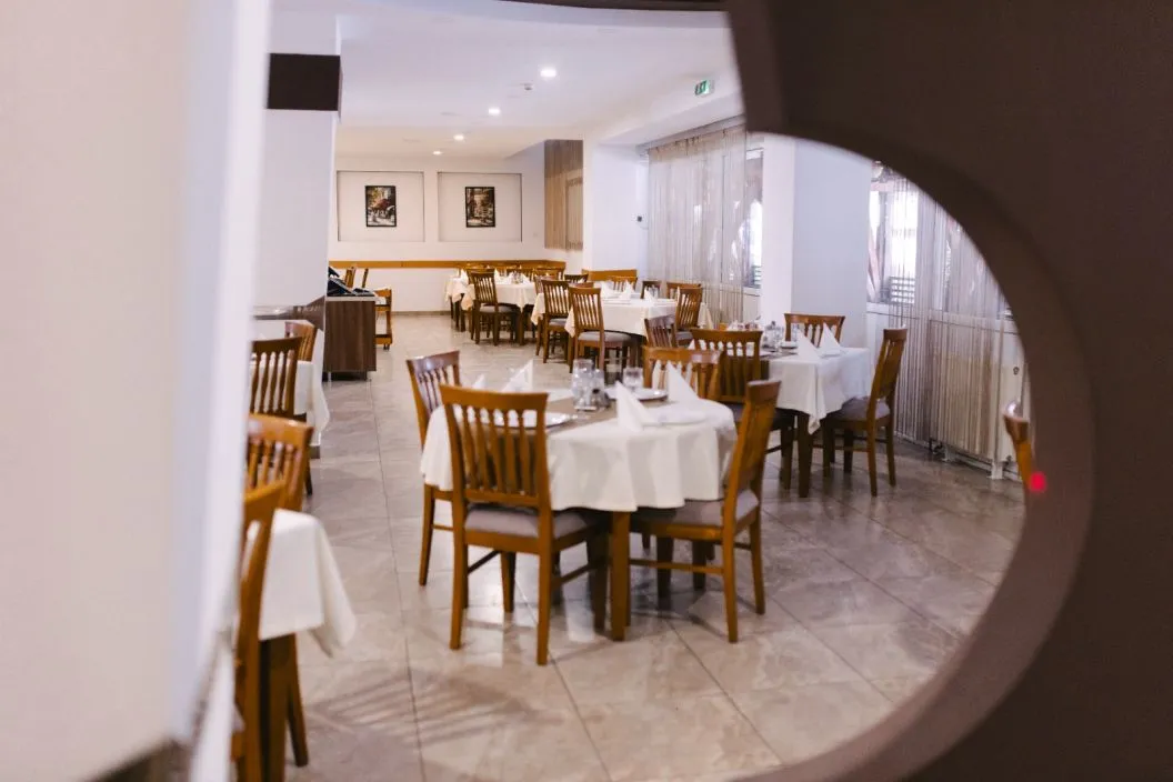 Super Oferta Tratament 2024 Baile Tusnad Hotel Ciucas***