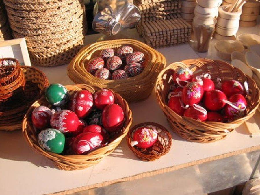 Sarbatori de Pasti 2023 Ceahlau Durau Hotel Bradul*** 