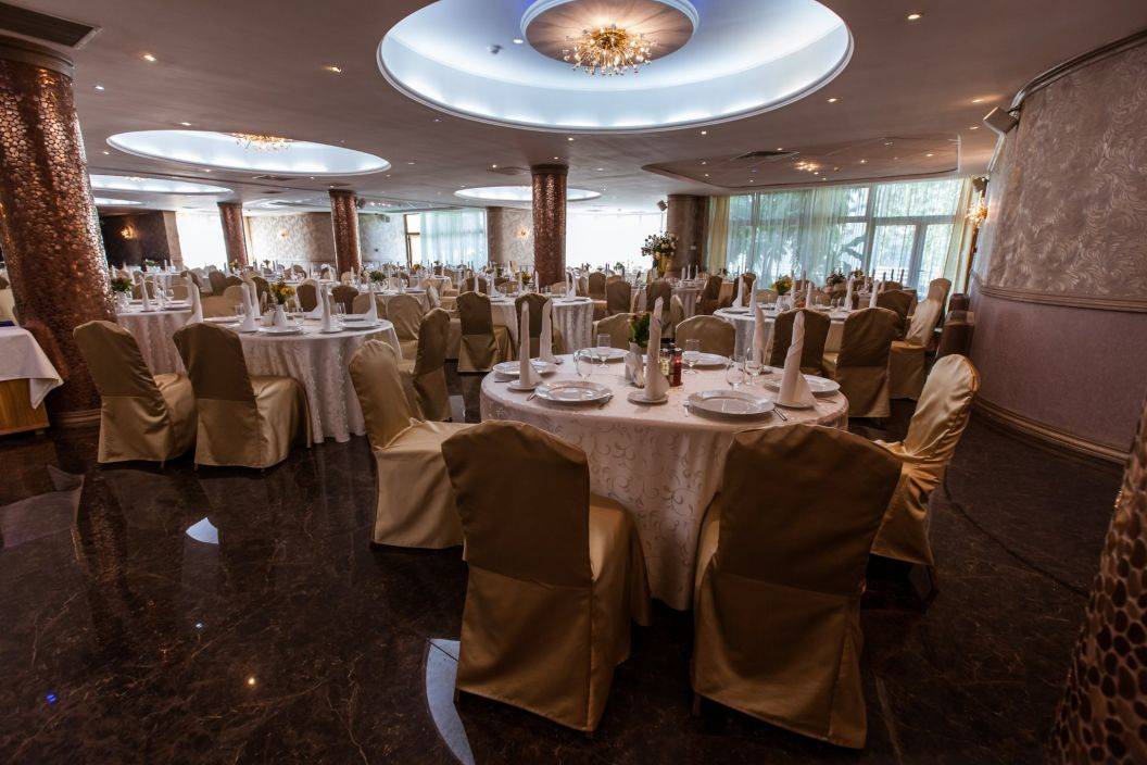 Oferta Speciala Relaxare si SPA la Baile Felix Hotel International 2025