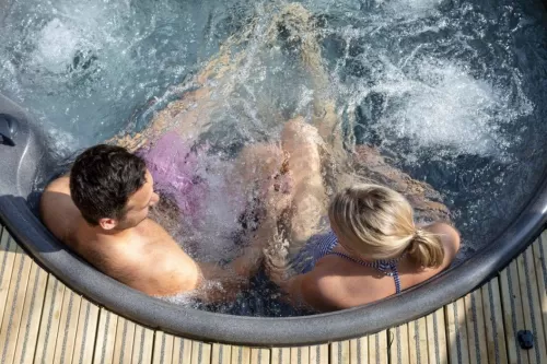 Sfanta Maria 2025 in Baile Herculane Grand Hotel Minerva Resort SPA****