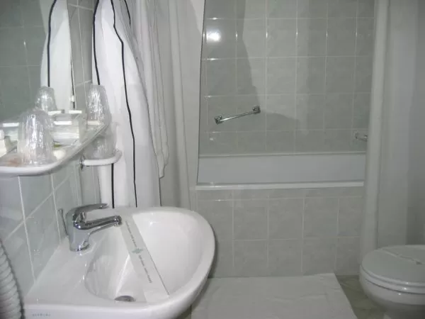 Cazare 2024-2025 Cluj Napoca Hotel Belvedere