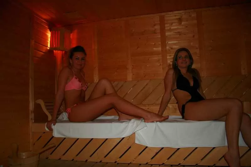 Pachet tratament 2023 Maramures Danesti Hotel Secret Garden**** 