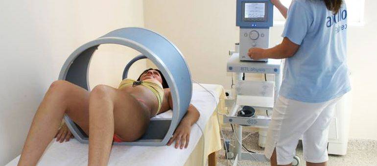 Litoral 2023 Costinesti Centrul de Diagnostic si Tratament Recuperator Sfanta Elena de la Mare***