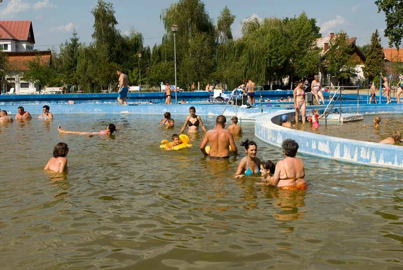 Sejur Tratament Balnear Neasigurati 2025 Ocna Sugatag Hotel Craiasca