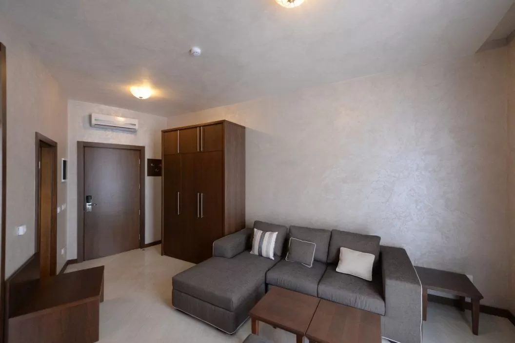 Revelion 2026 Belgrad Hotel Majdan