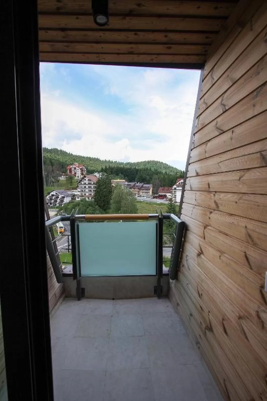 Sarbatori de Craciun 2024 Predeal Hotel Orizont