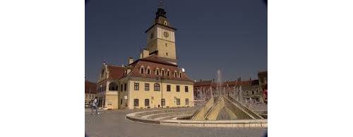 Cazare 2025 Brasov Hotel Bella Muzica