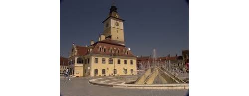 Cazare 2024 Brasov Hotel Bella Muzica