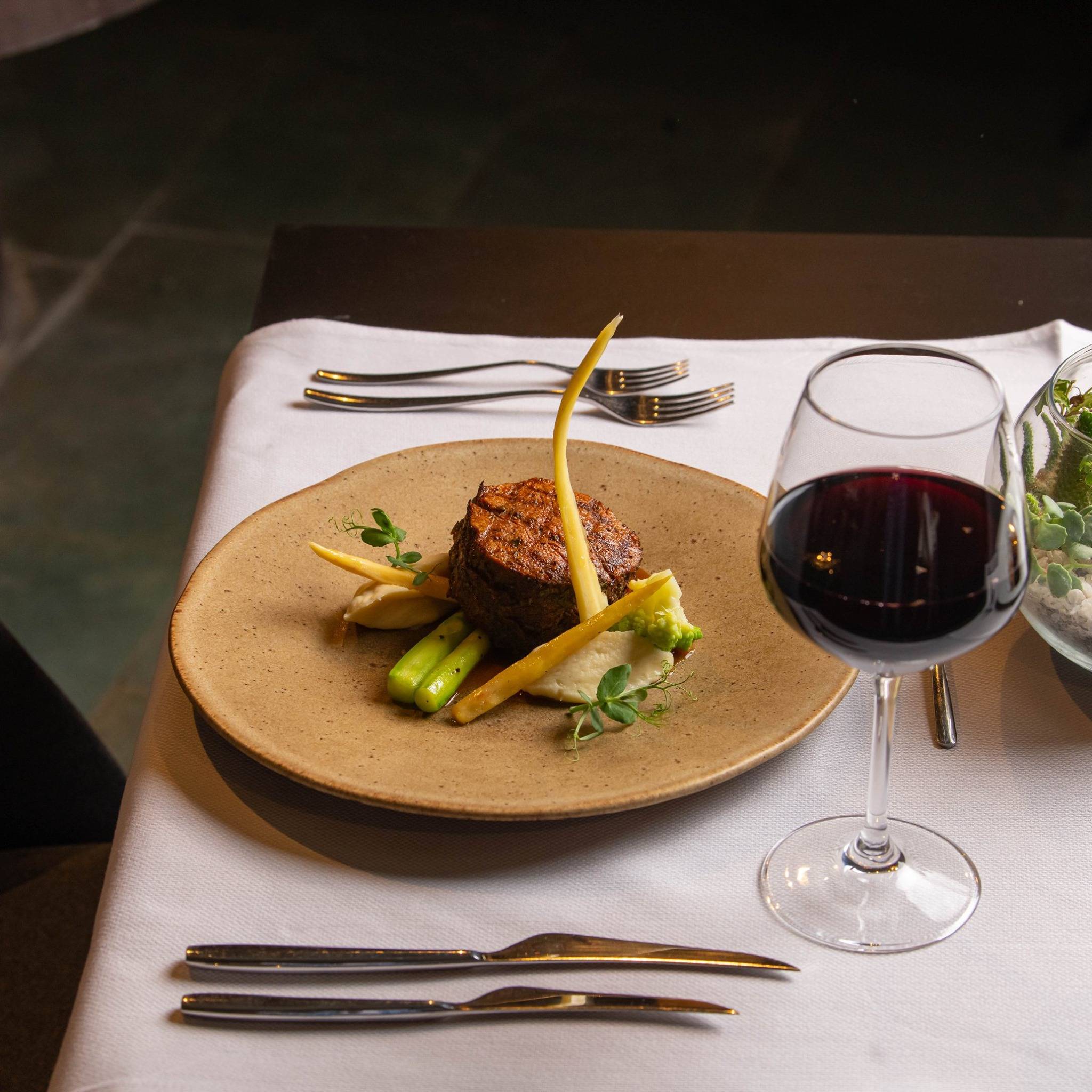 Weekend Natura & Fine Dining Valea Doftanei Sat Tesila Complex ATRA