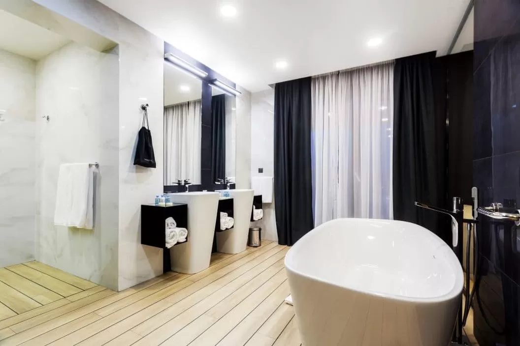 Cazare 2020 Cluj Napoca Hotel Platinia*****