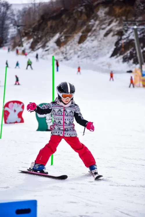 Sejur Ski 2025 - 2026 Brzece Serbia Apartamente JUNIOR