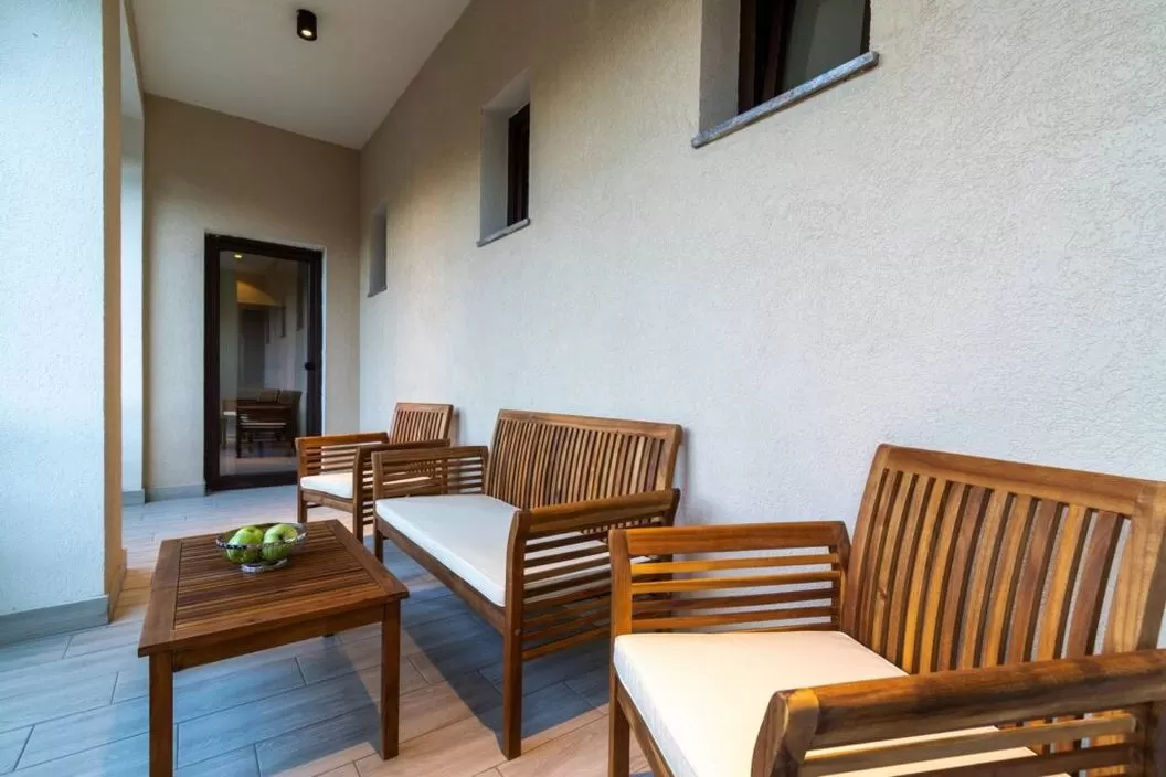 Revelion 2023 pe Valea Oltului Caciulata Hotel Izvoare****