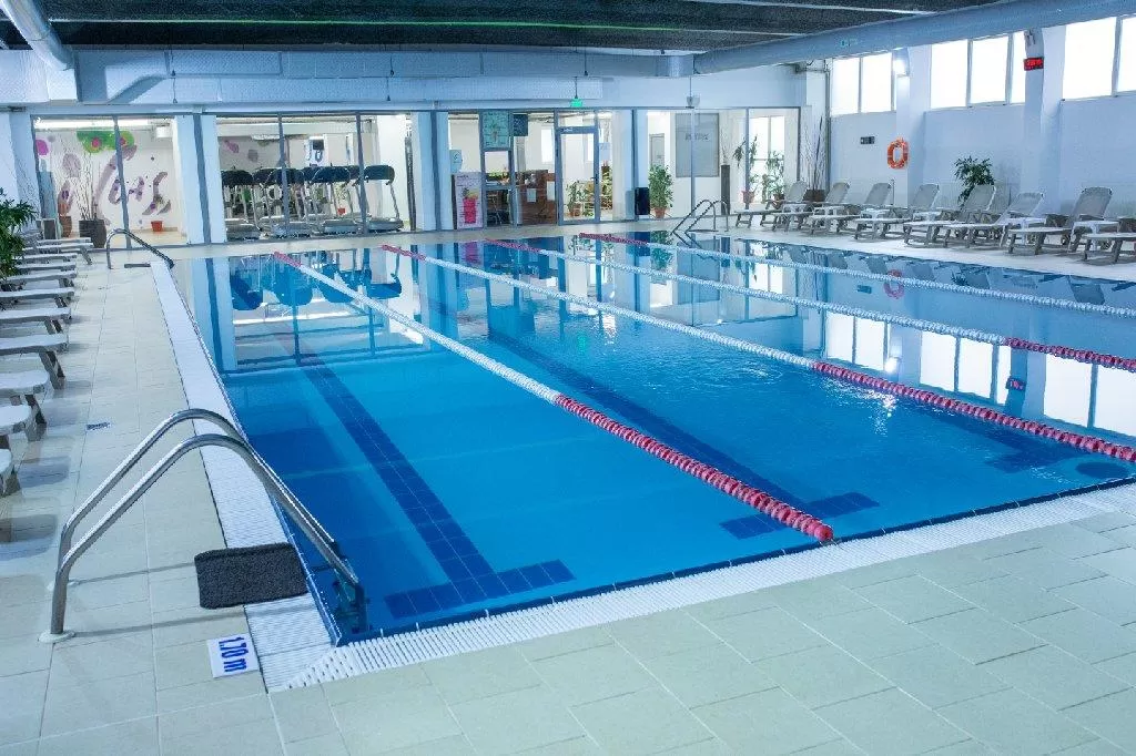 Cazare 2025 Iasi Hotel Moldova
