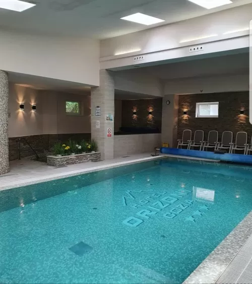 Ziua Femeii 2026 Caciulata Hotel Orizont Cozia