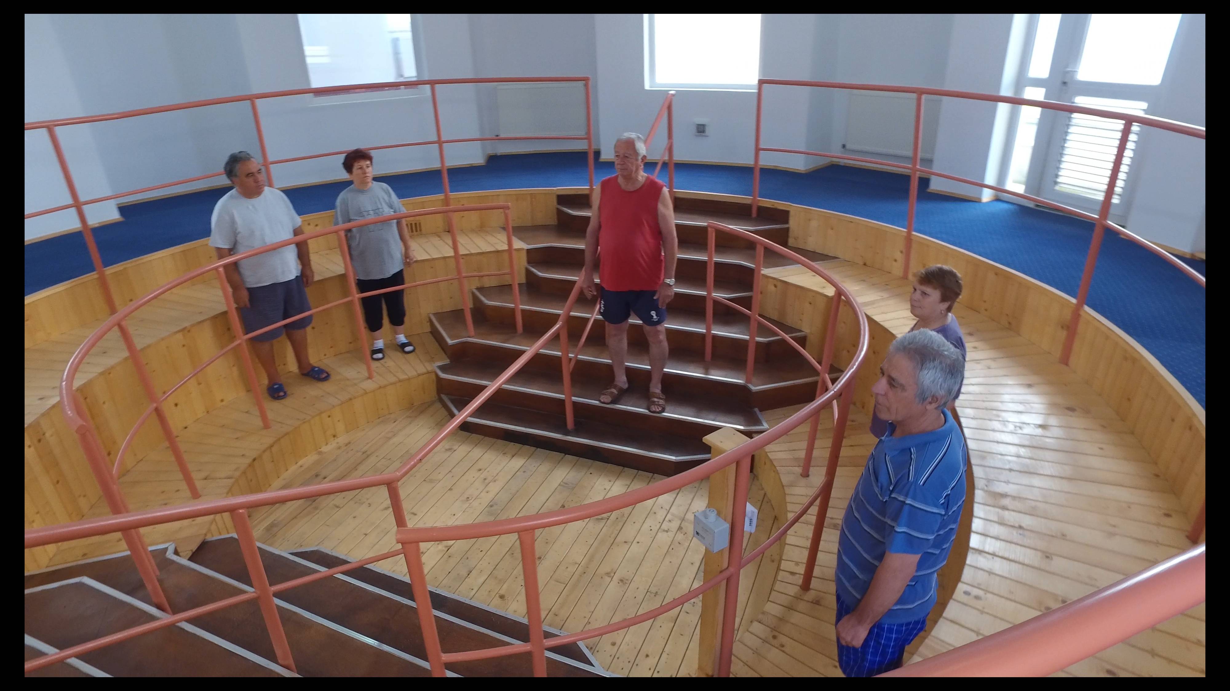 Tratament Balnear 2025 Covasna Hotel Caprioara SPA Wellness Resort