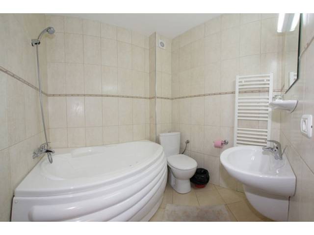 Sejur odihna 2025 Maramures Borsa Hotel Paltinis