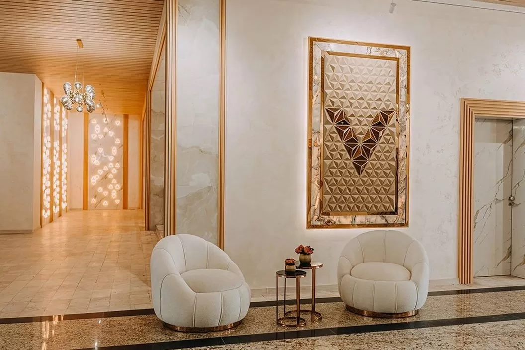 Cazare 2025 Veliko Tarnovo Grand Hotel Veliko Tarnovo