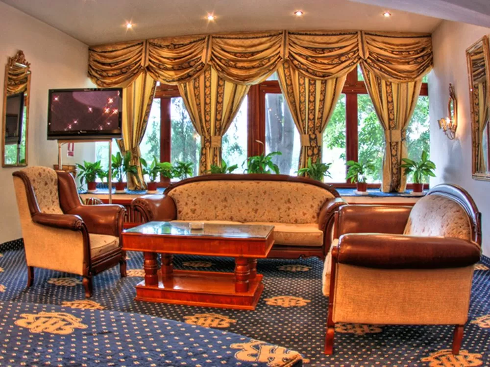 Cazare 2021 Alba Iulia Hotel Cetate Imparatul Romanilor