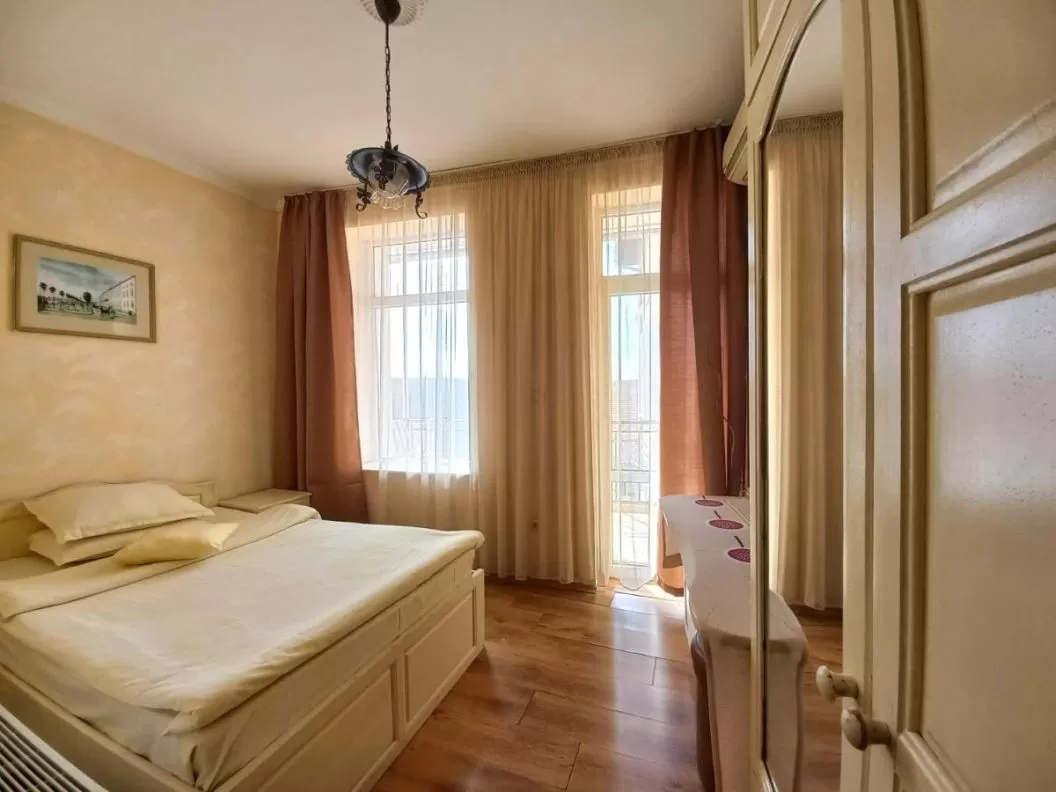 Cazare  Veliko Tarnovo Hotel Tarnava