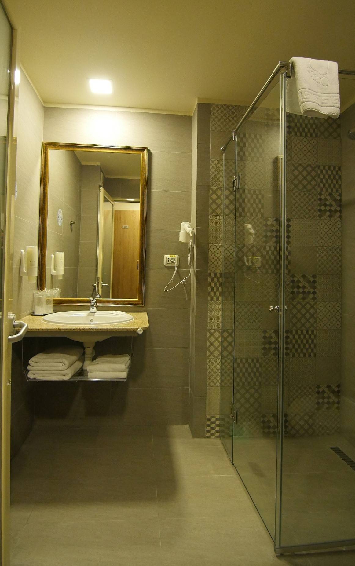 Sejur odihna 2024 Transfagarasan Hotel Posada Vidraru****