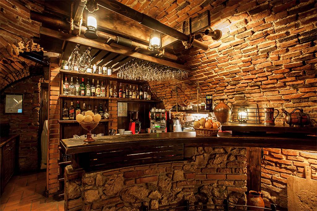 Cazare 2023 Brasov Hotel Bella Muzica***
