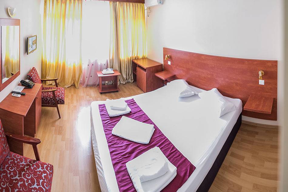Litoral 2023 Neptun Hotel Tomis***