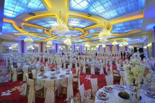 Revelion 2023 Maramures Baia Mare Hotel Romanita****